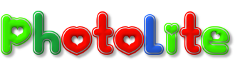 photolite.top